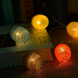 ca4037f507eec3e4e94a6633a9a9adfa