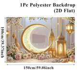 11edb09a2df51d25cc9b346ea8bcff68