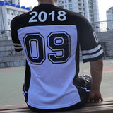 2345fa9588993cd7cd102b4957907448