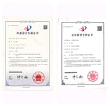 3698a3fd9ab8ec2f22ac734a3b890911