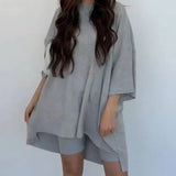 7f377e4112280bacd6dd0ab53adc151d