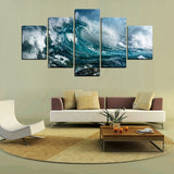 2b0b1cfcee13b2f8092922f27edcabb2