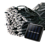b501076ba82bb0e90eef8a353fa43687