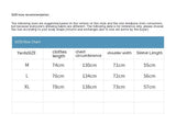 d096d99b3ff57bbdd8d1c0e1272f83e8