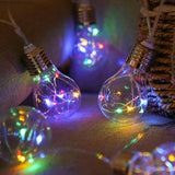 4db1627658c42f152453eb1d6f36e15